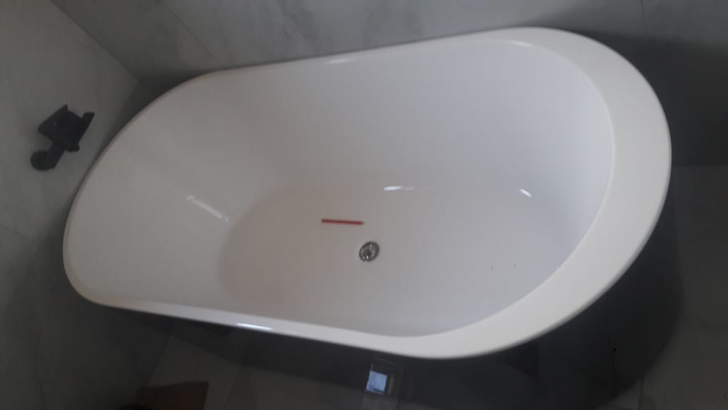 IMG-20250901-WA0040(1)