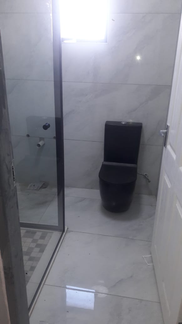 IMG-20250901-WA0041(2)