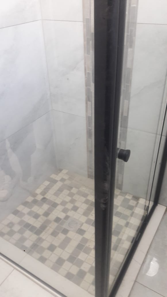IMG-20250901-WA0042(1)